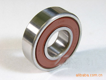 凱光軸承6304-2RS簡裝電機軸承 產品概述與采購指南