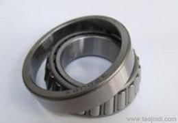 空調(diào)軸承供應(yīng)信息與采購指南 一站式了解批發(fā)渠道與價格策略