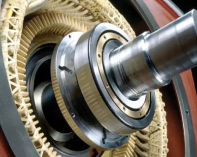 漲知識丨一文讀懂風(fēng)電軸承 大型風(fēng)機(jī)的核心關(guān)節(jié)