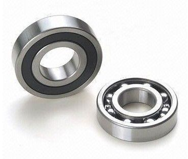 HRB軸承專家深度解析 車輪軸承噪音故障的識別、成因與解決方案