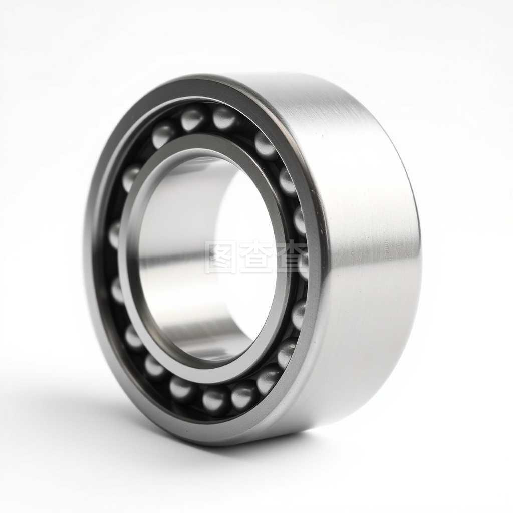 軸承潤滑油 機(jī)械設(shè)備高效運(yùn)轉(zhuǎn)的關(guān)鍵保障