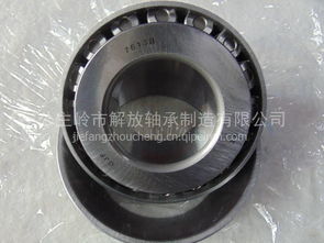 一汽解放軸承與潤滑油 斯太爾專用件選購及保養(yǎng)全攻略